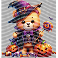 Halloween-WS 2542